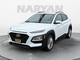 Used 2021 Hyundai Kona SEL image 3