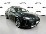 Used 2022 Lexus UX 250h w/ Premium Package image 3
