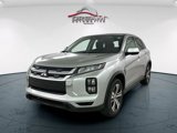 Used 2023 Mitsubishi Outlander Sport AWD image 4
