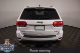 Used 2016 Jeep Grand Cherokee Laredo w/ Quick Order Package 23E image 5