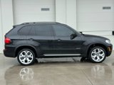 Used 2012 BMW X5 xDrive35i image 6