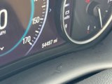 Used 2020 Buick Envision Premium w/ Driver Confidence Package image 3