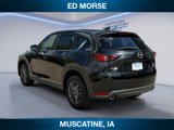 Used 2019 MAZDA CX-5 Touring image 3