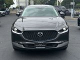 Used 2023 MAZDA CX-30 AWD 2.5 S w/ Select Package image 2