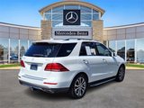 Certified 2018 Mercedes-Benz GLE 550e 4MATIC image 4
