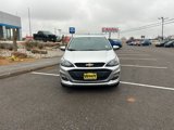 Used 2021 Chevrolet Spark LT image 3