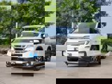 Used 2019 Honda Pilot Touring image 3