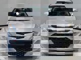 Used 2013 Hyundai Sonata Limited image 3