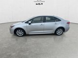 Used 2023 Toyota Corolla LE image 5