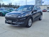 Used 2021 Ford Escape SE image 4
