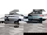 Certified 2022 Subaru Crosstrek 2.5i Limited w/ Moonroof Package 2 image 4