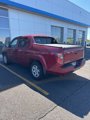 Used 2006 Honda Ridgeline RTS image 3