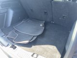 Used 2023 Ford Escape ST-Line w/ Tech Pack #1 image 5