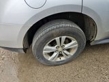 Used 2015 Chevrolet Equinox LT image 5