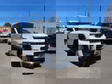 New 2025 Jeep Grand Cherokee L Laredo image 6