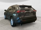 Used 2019 Toyota RAV4 XLE image 3