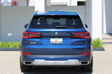 Used 2021 BMW X5 xDrive45e image 6