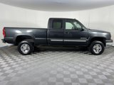 Used 2004 Chevrolet Silverado 2500 LS image 4