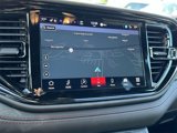 New 2025 Dodge Durango R/T image 3
