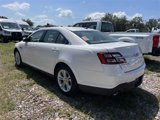 Used 2018 Ford Taurus SEL w/ Equipment Group 201A image 4