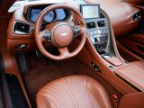 Used 2019 Aston Martin DB11 Volante image 3