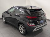 Certified 2022 Hyundai Kona SEL w/ Convenience Package image 6