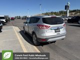Used 2013 Ford Escape SEL image 6