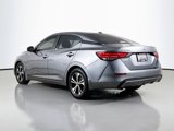 Used 2022 Nissan Sentra SV image 5