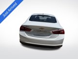 Used 2023 Chevrolet Malibu LT image 6