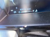 Used 2020 Lincoln Navigator Reserve w/ Equipment Group 208A Reserve image 2