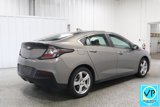 Used 2017 Chevrolet Volt LT w/ Comfort Package image 5