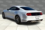 Used 2016 Ford Mustang GT Premium image 5