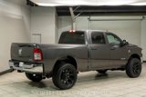 Used 2022 RAM 2500 Tradesman w/ Chrome Appearance Group image 4