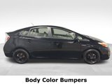 Used 2014 Toyota Prius Two image 2