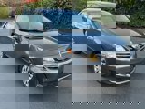 Used 2013 Toyota Corolla image 6
