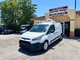 Used 2016 Ford Transit Connect XL image 3