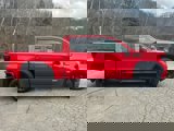 Used 2023 GMC Sierra 1500 Elevation w/ X31 Off-Road Package image 4