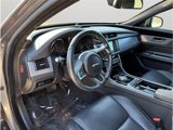 Used 2016 Jaguar XF R-Sport image 6
