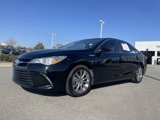 Used 2017 Toyota Camry LE image 3