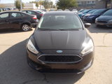 Used 2015 Ford Focus S image 6
