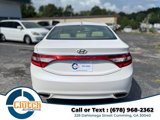 Used 2013 Hyundai Azera image 6