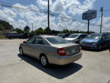 Used 2003 Toyota Camry LE image 5