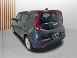 Used 2022 Kia Soul LX w/ Technology Package image 4