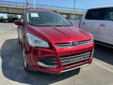 Used 2015 Ford Escape SE w/ Equipment Group 201A image 4