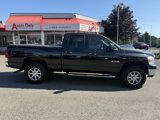 Used 2008 Dodge Ram 1500 Truck SLT w/ Light Group image 4