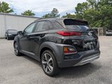 Used 2021 Hyundai Kona Ultimate w/ Cargo Package image 6