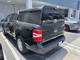 Used 2022 Ford Maverick XL image 2