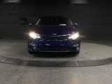 Used 2019 Kia Optima LX w/ LX Premium Package image 3