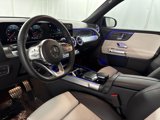 Used 2023 Mercedes-Benz GLB 250 image 4