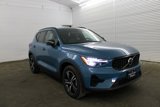 Certified 2024 Volvo XC40 B5 Core image 2